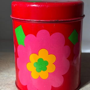 May include: A set of three ceramic nesting bowls in shades of blue, green, and white. The bowls feature a speckled glaze and a simple, modern design. The largest bowl measures approximately 6 inches in diameter.
