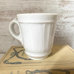 現在、この商品の在庫はありません - Etsy
