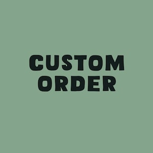 Custom Mickey Ears | Custom Disney Ears | Disney Ears | Mickey Ears | Mickey Mouse Ears