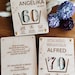 see more listings in the Cartes-cadeaux en espèces section