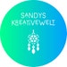 Sandy