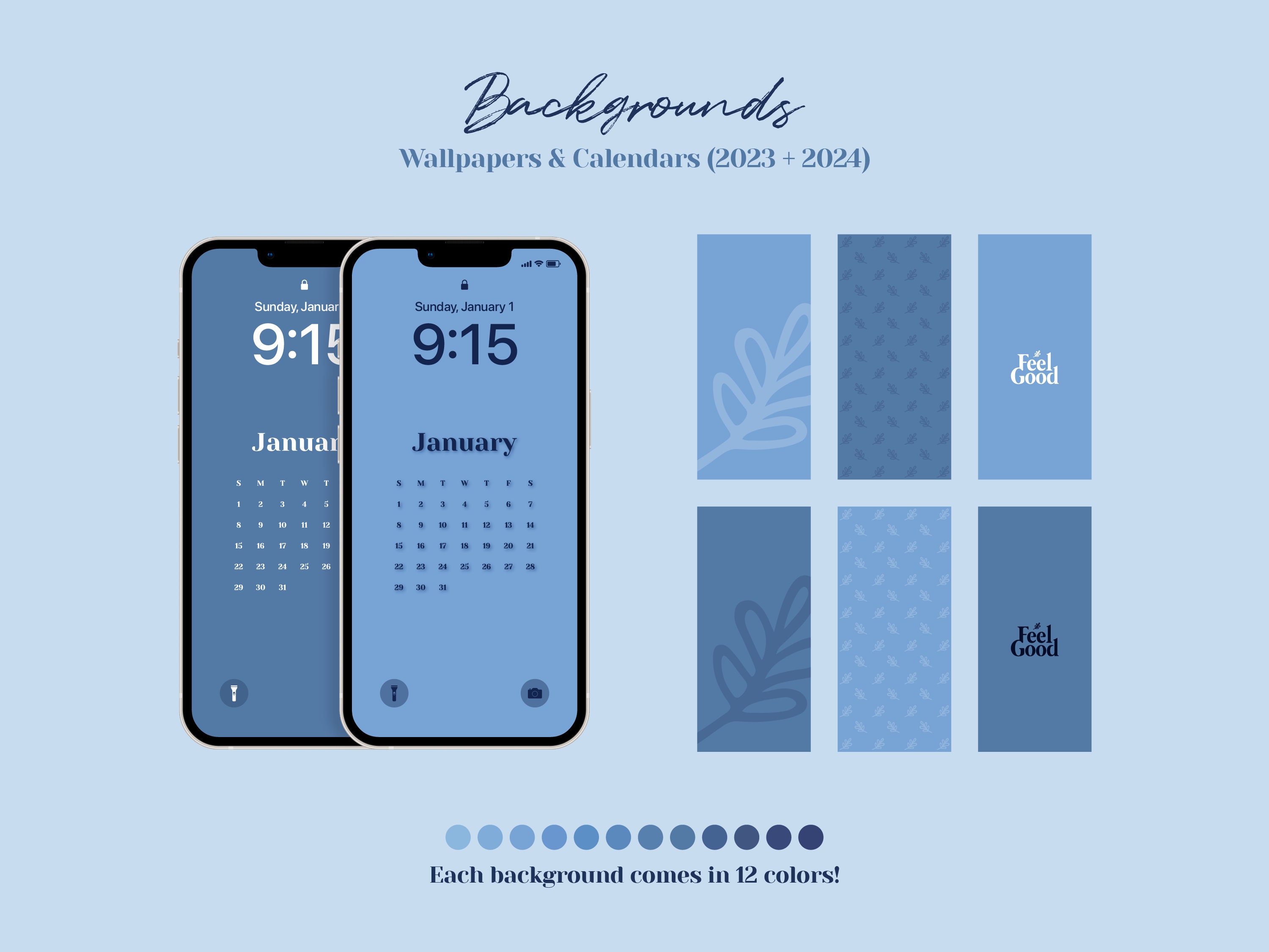 Ios 16 App Icon Pack Baby Blue App Icons Light Blue iPhone Etsy UK