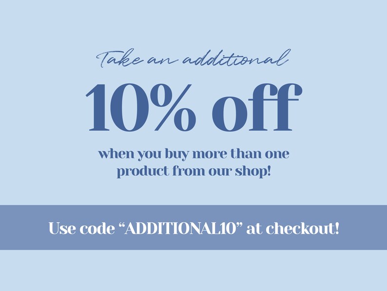 Ios 18 App Icon Pack, Baby Blue App Icons, Light Blue iPhone Aesthetic