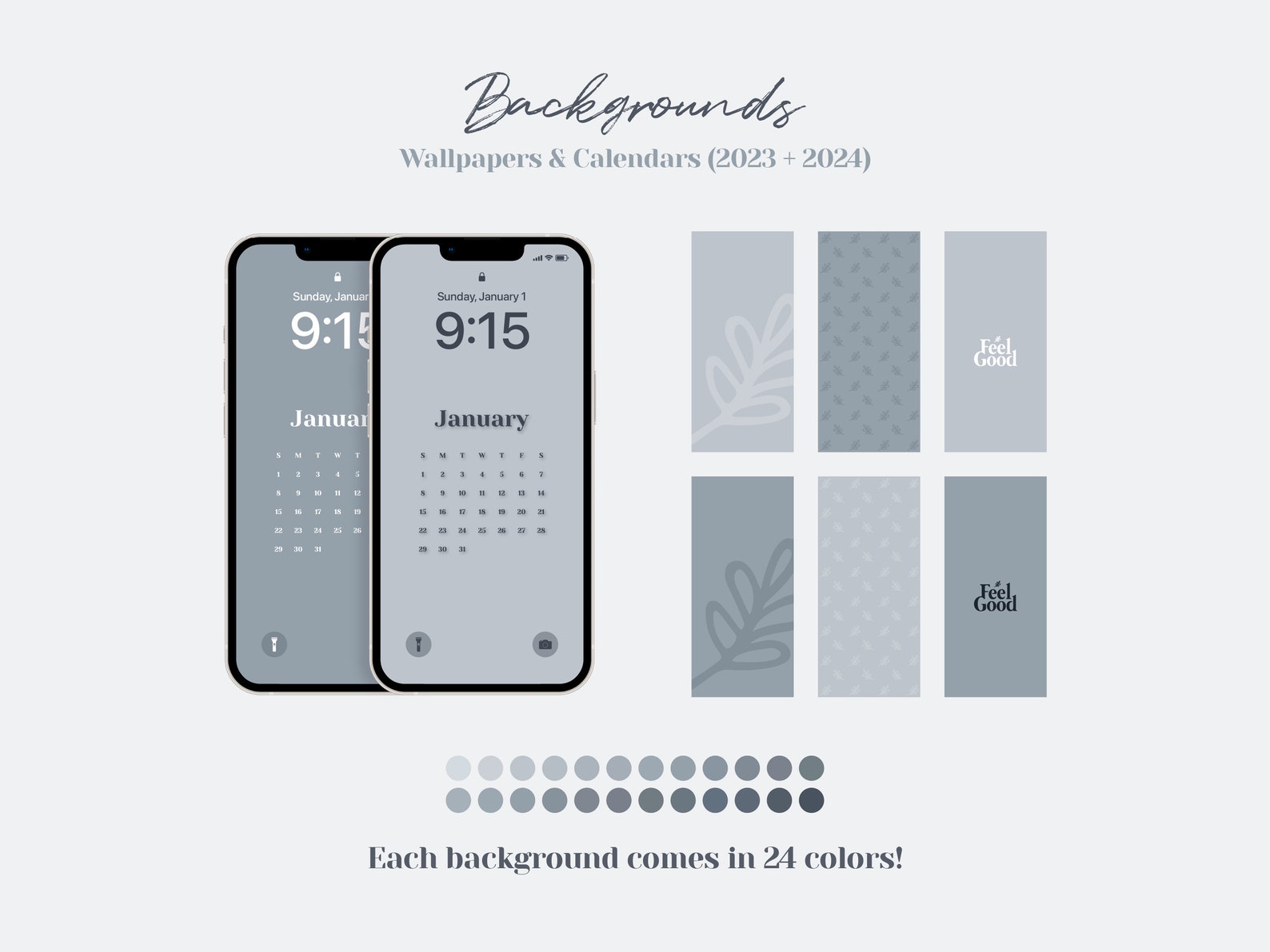 Ios 16 App Icon Pack Light Gray App Icons Pale Gray iPhone Etsy