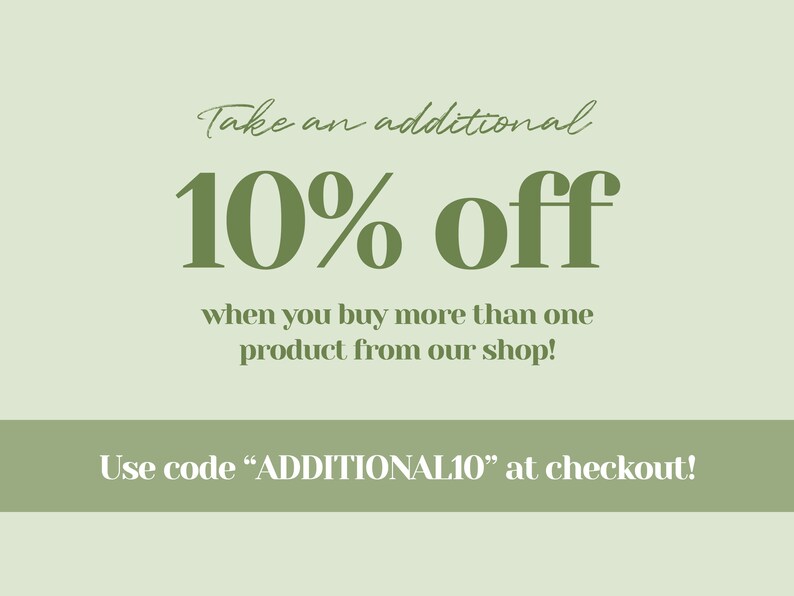 Ios 18 App Icon Pack, Light Green App Icons, Dark Green iPhone