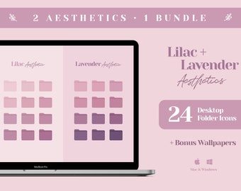 Purple Aesthetic Wallpaper Laptop Etsy Purple Aesthetic Wallpaper Laptop Etsy