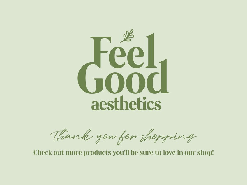 Ios 18 App Icon Pack, Light Green App Icons, Dark Green iPhone