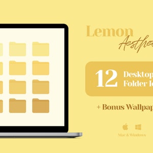 leml icons for mac leml icons for mac