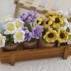 Floral Arrangement