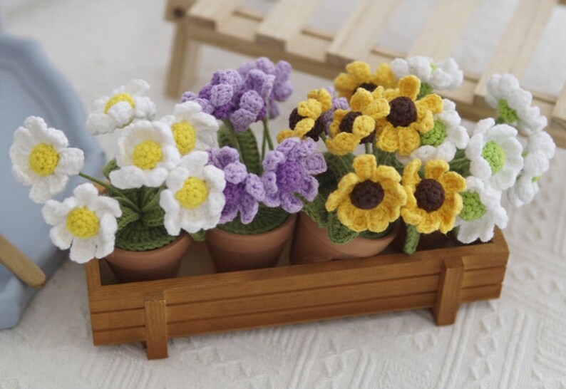 Floral Arrangement