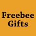FREEBEE