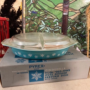 This Princess Pyrex Storage Set Will Keep Your Food Magically Fresh! -  Decor 
