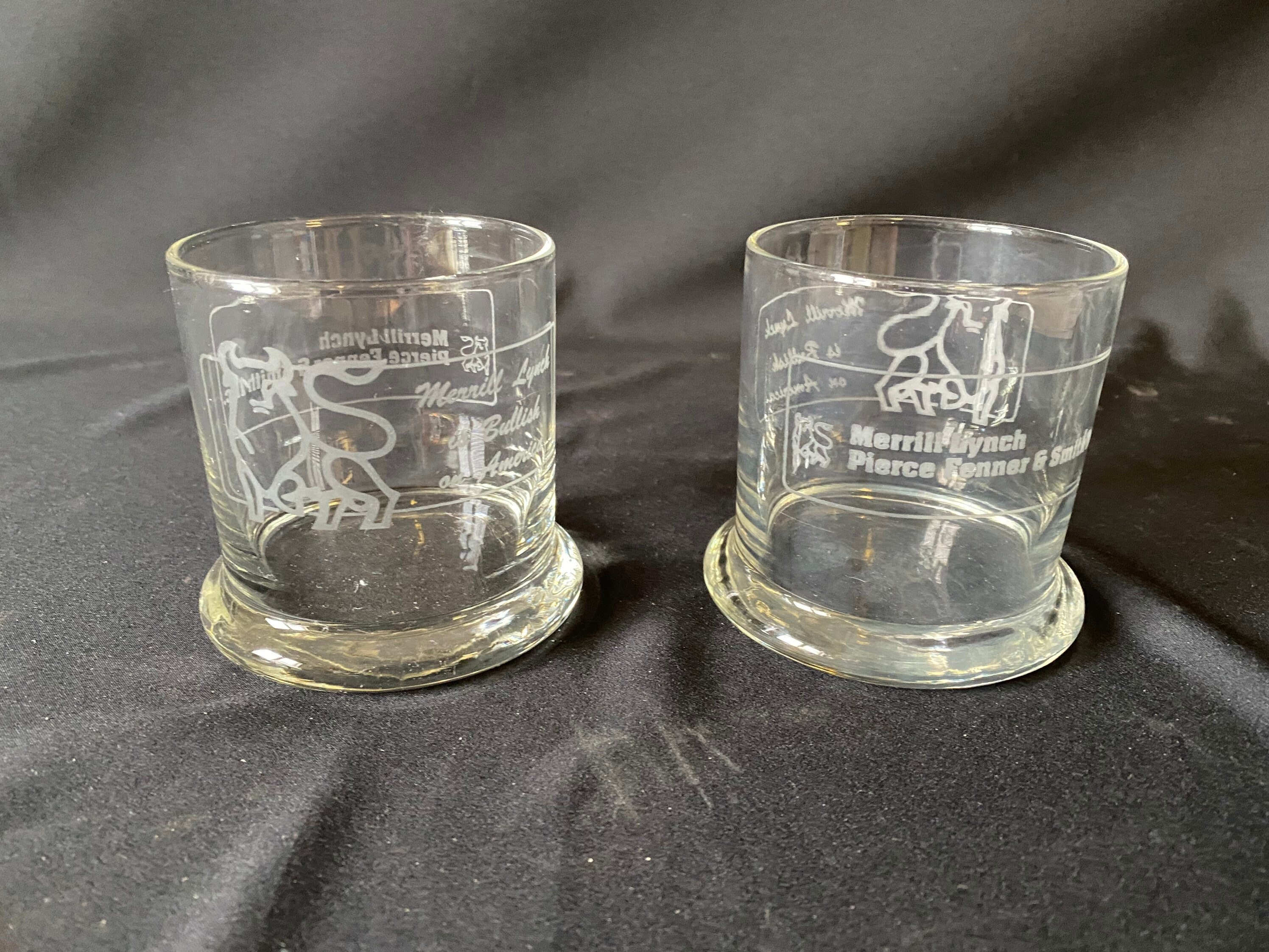 ヴィンテージ◼️ディプレッショングラス◼️アメリカ◼️フォストリア◼️エッチング WeatheredVintageShop - Etsy 日本