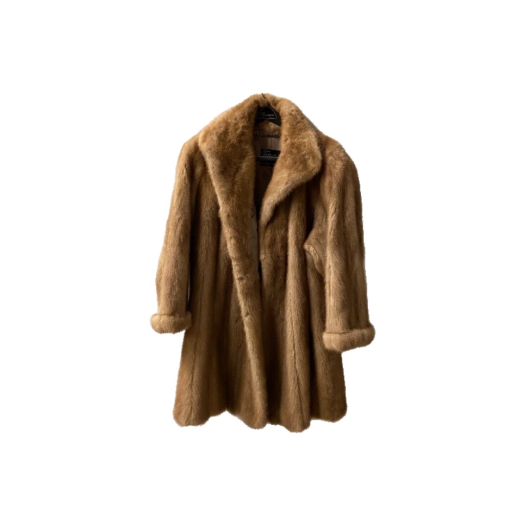 【Ameri Vintage】MIX FUR JACKET $_12.JPG?set_id=880000500F