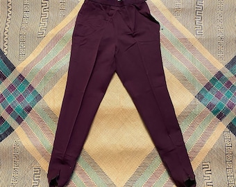 Obermeyer Ski Pants - Etsy