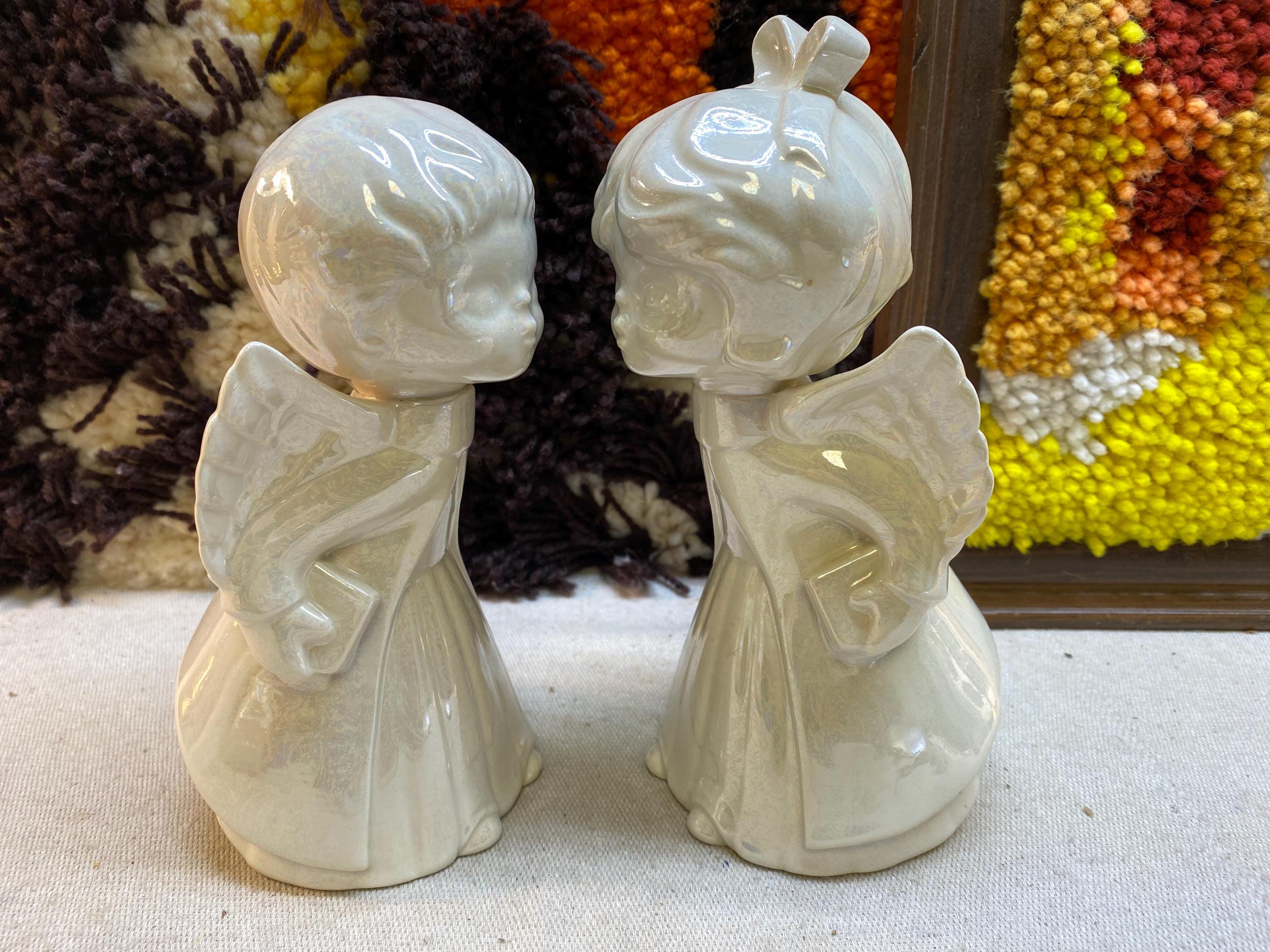 WeatheredVintageShop - Etsy 日本