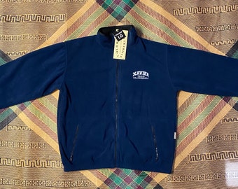 colorado timberline jacket