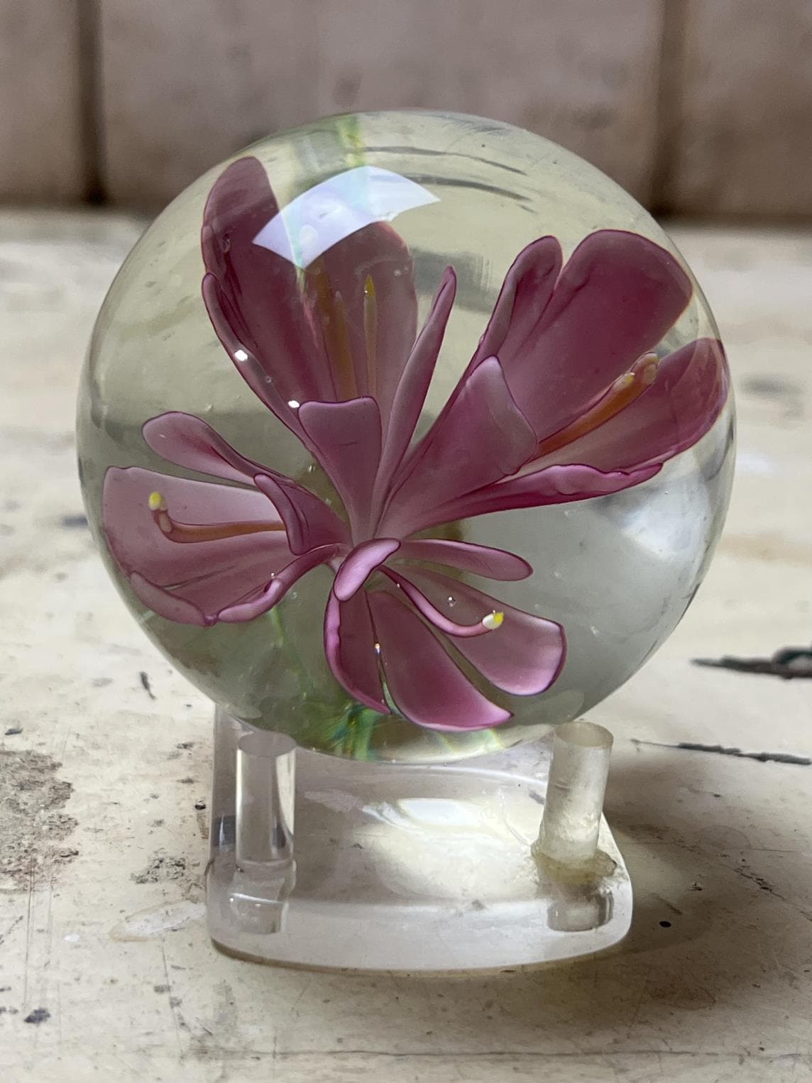 WeatheredVintageShop - Etsy 日本