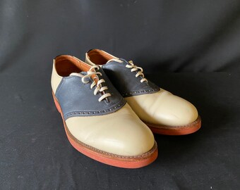 kenneth hahn shoes