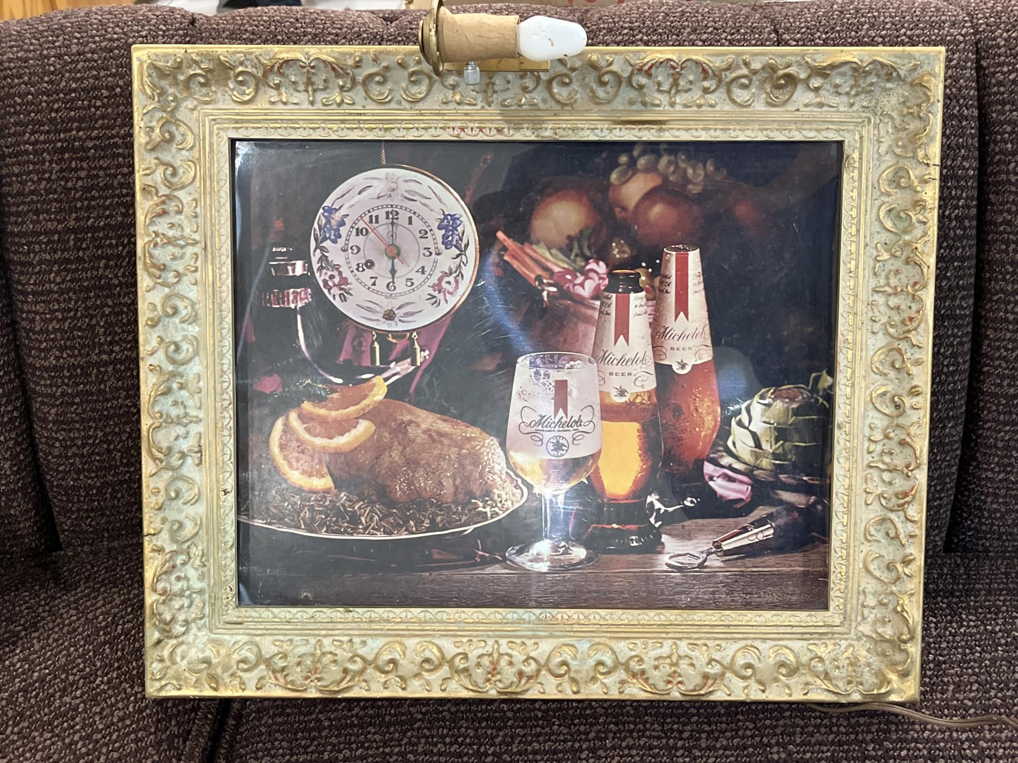 WeatheredVintageShop - Etsy 日本