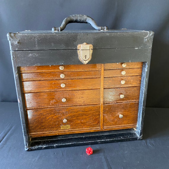 Metal 2024 tool drawer