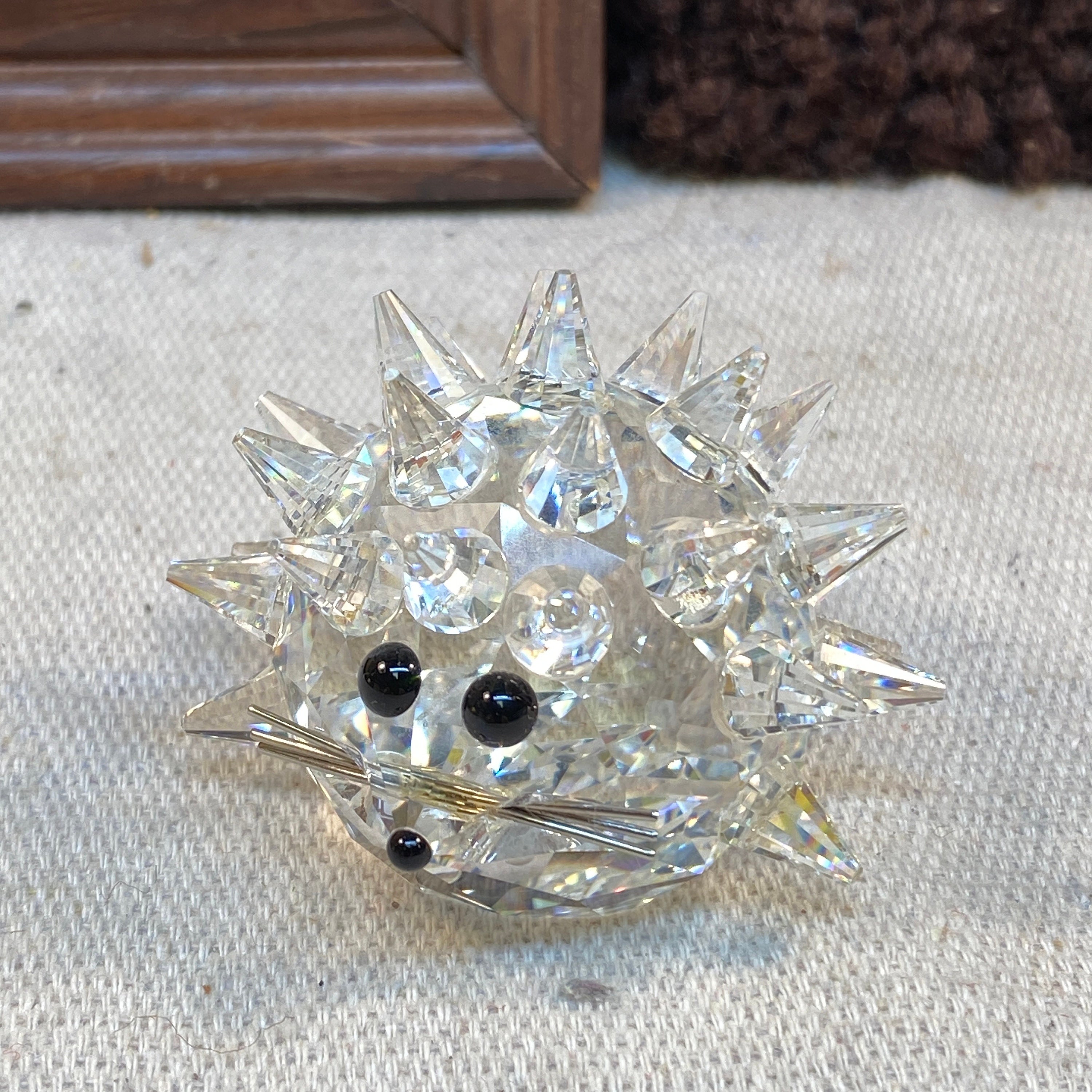 SWAROVSKI - イグアナ il_fullxfull.5527781348_sgva.jpg