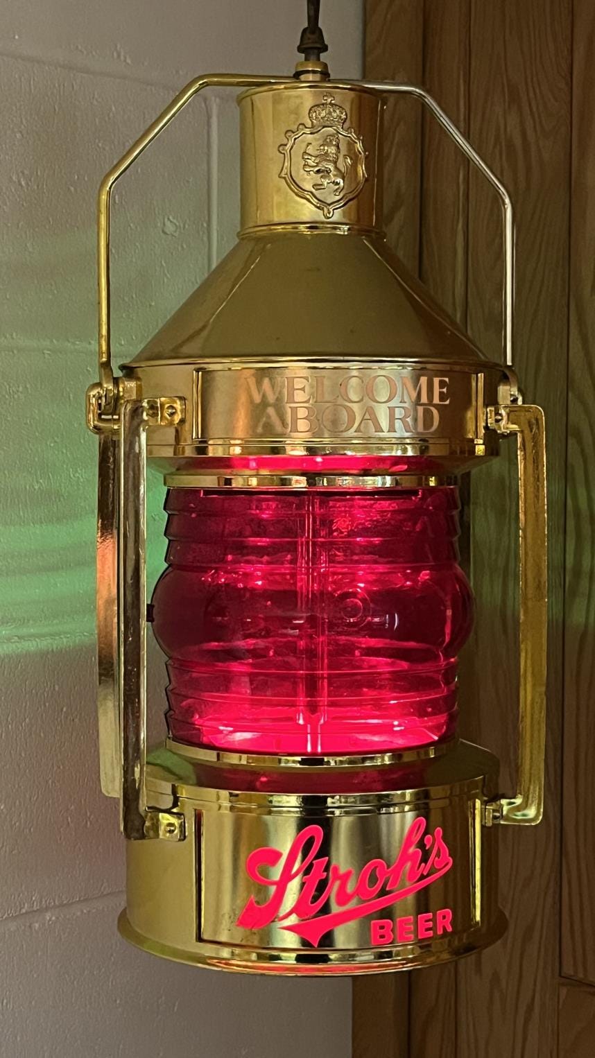 スティービーヴィンテージ セイコー 5アクタス シルバーウェーブ 1976年製 Ref.6306-8000