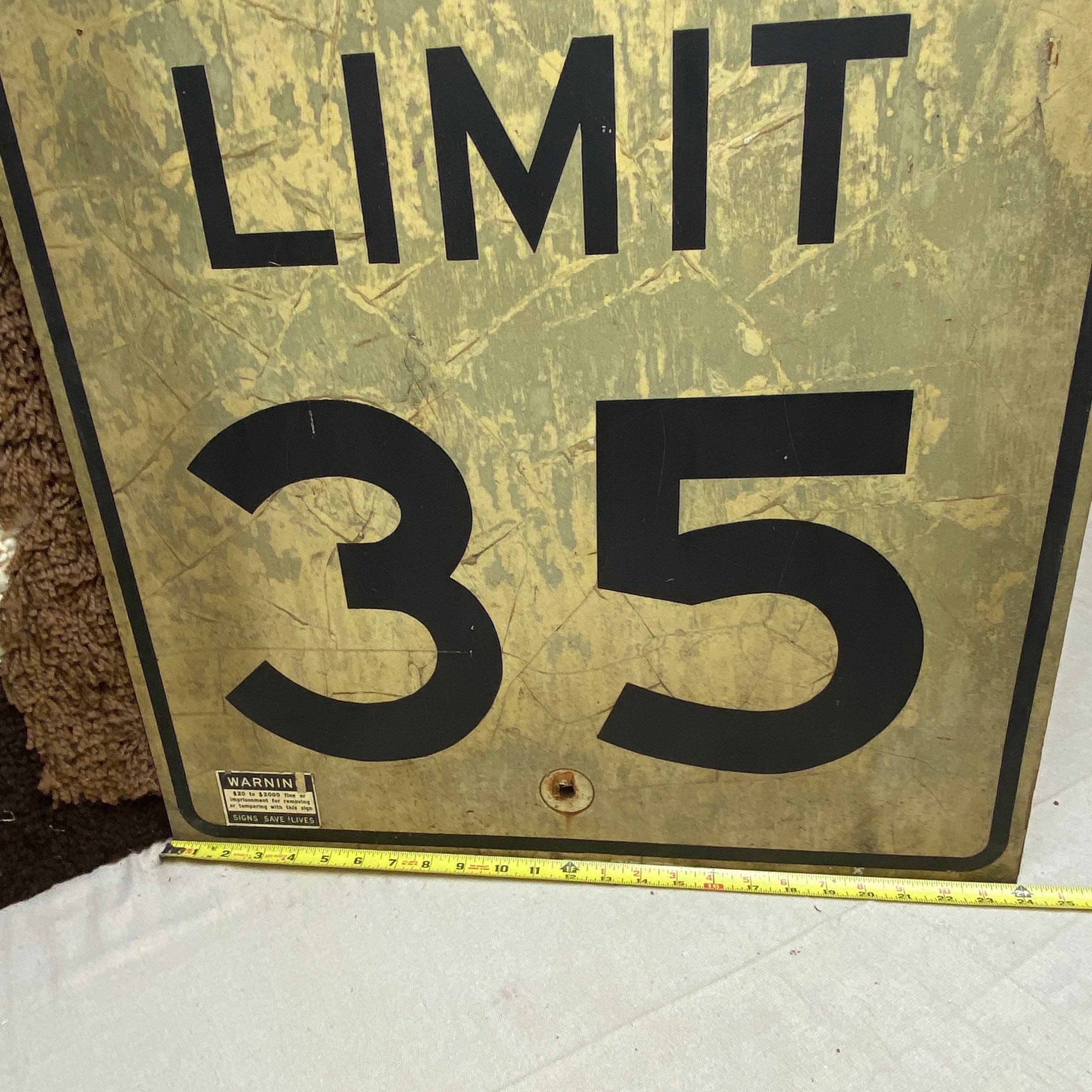 il_1080xN.5361827888_qg10.jpg