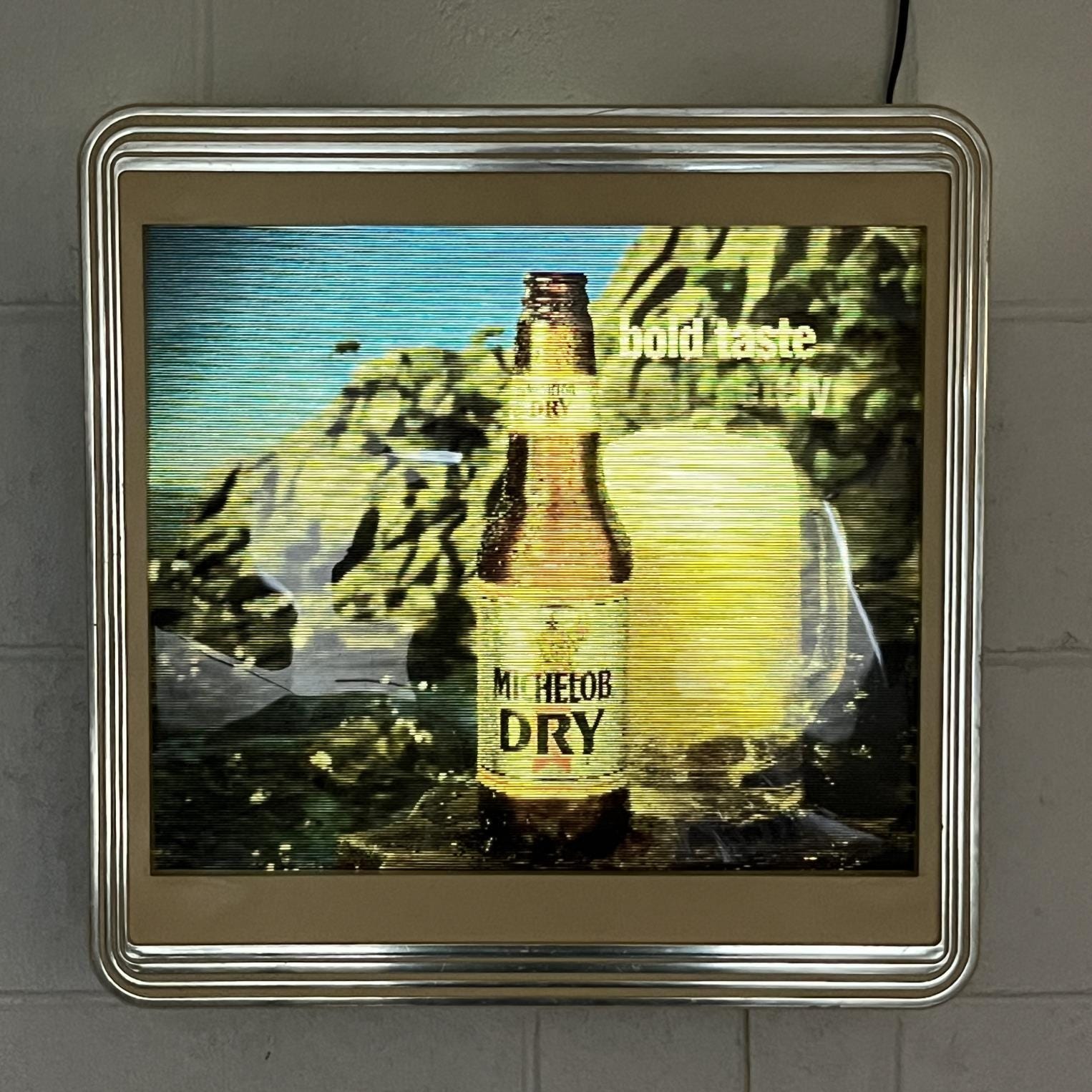 WeatheredVintageShop - Etsy 日本