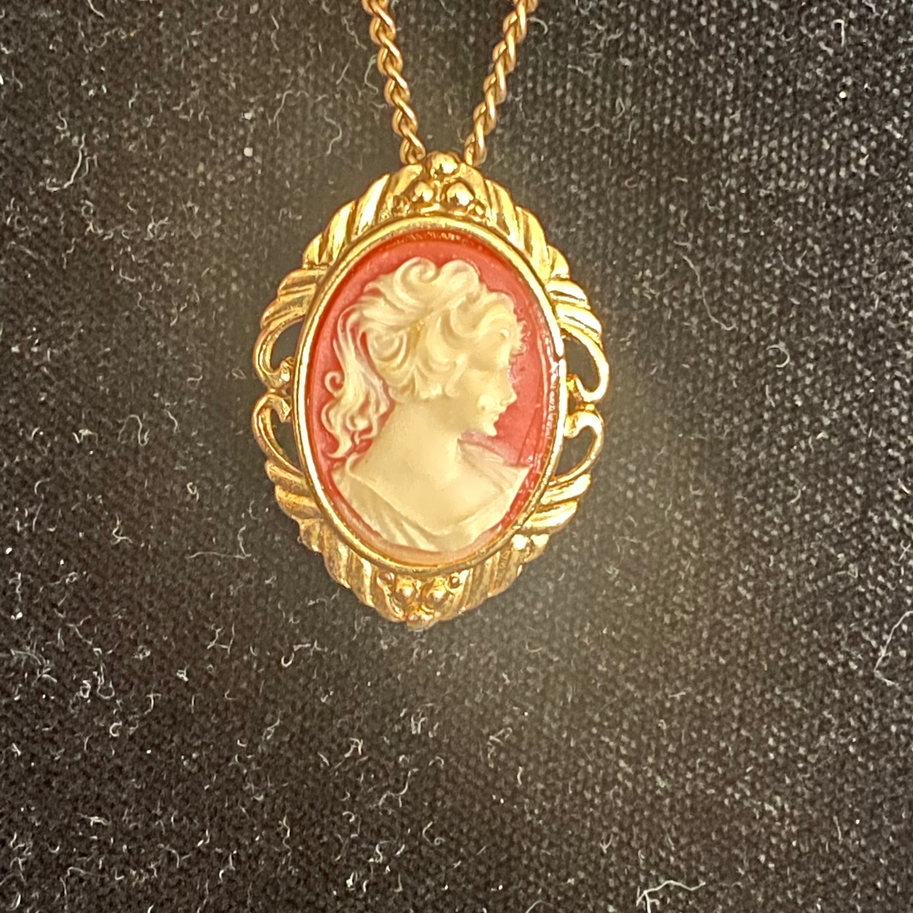 WeatheredVintageShop - Etsy 日本