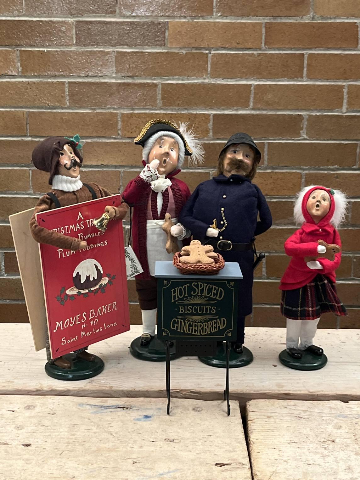 ビヨンヴィンブラッド　ビンテージ手書き一点物3点セット PUPU ビヨンヴィンブラッド ビンテージ手書き一点物3点セット PUPU 楽天市場