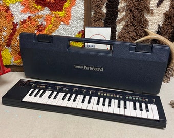 il_340x270.5238206893_mp2a.jpg