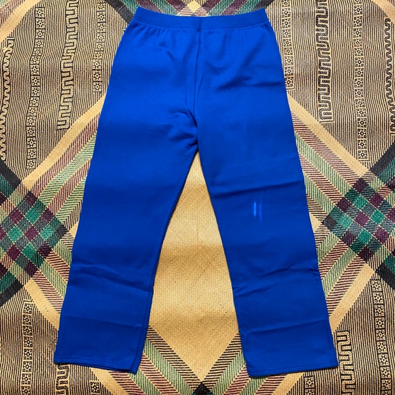 Hanes fleece pants clearance