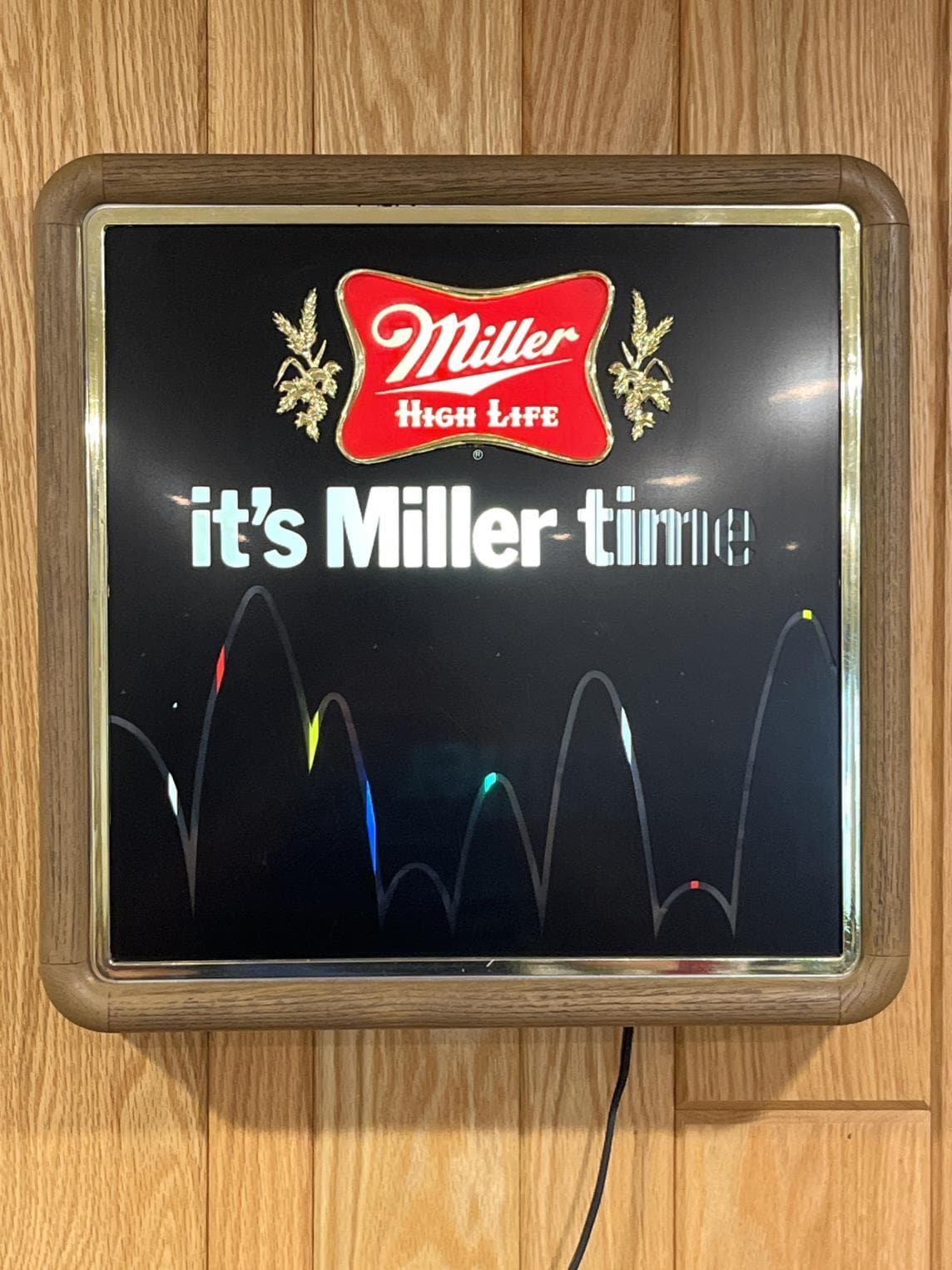 WeatheredVintageShop - Etsy 日本