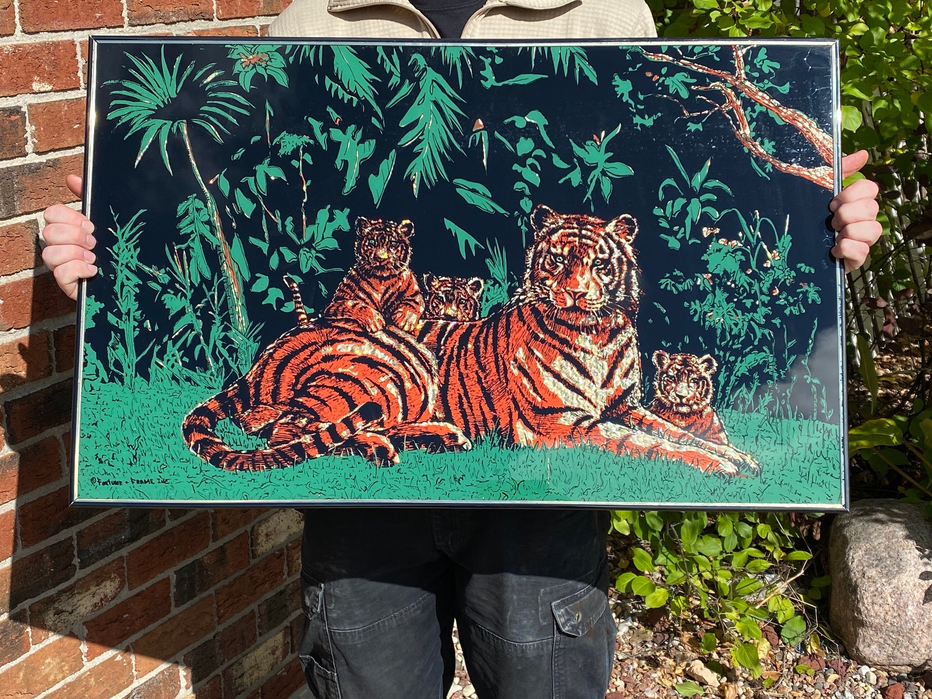 10 razões pelas quais ter uma excelente rabbit fortune  não é suficiente