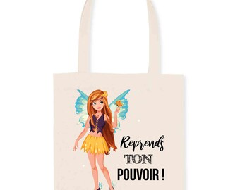 Boutique Feerique Etsy Boutique Feerique Etsy