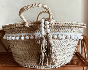 Sicilian Bony Coffa Bohemian