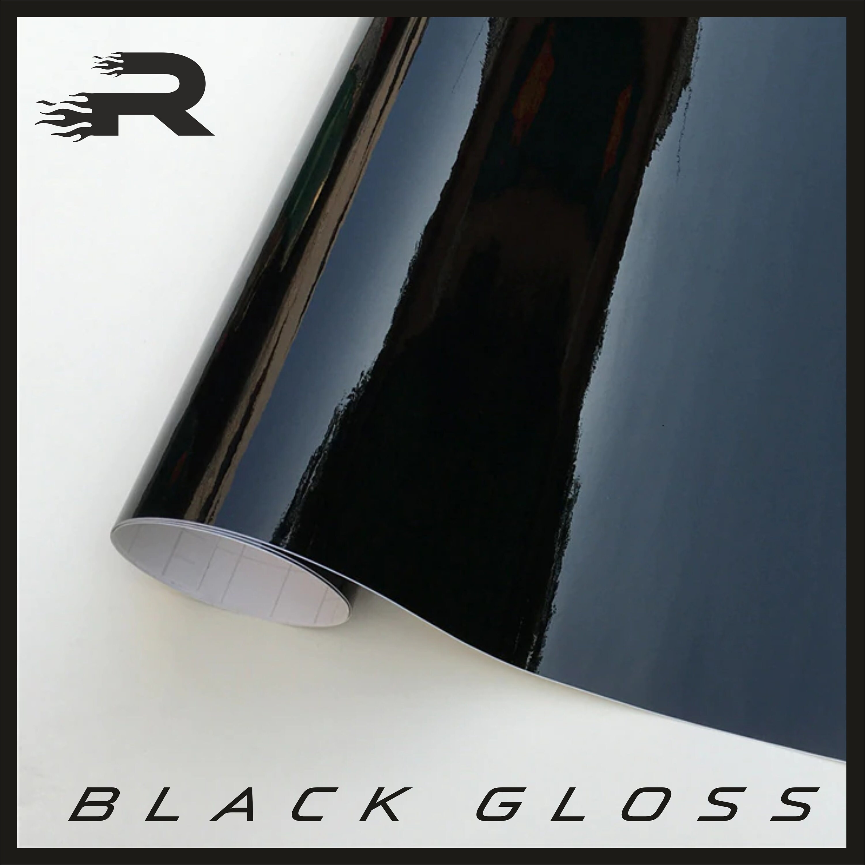 Car Sun Strip Custom Car Decal Car Windshield Banner Car Etsy Canada