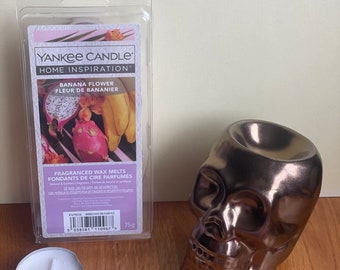 Yankee Gift Set Etsy
