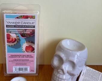 Yankee Gift Set Etsy