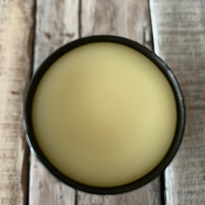 Dog Skin Balm for Hot Spots Relief for Irritation Natural Itch Relief for Dog Pet Safe Healing Balm for Dry Skin Balm for Sensitive Skin image 6