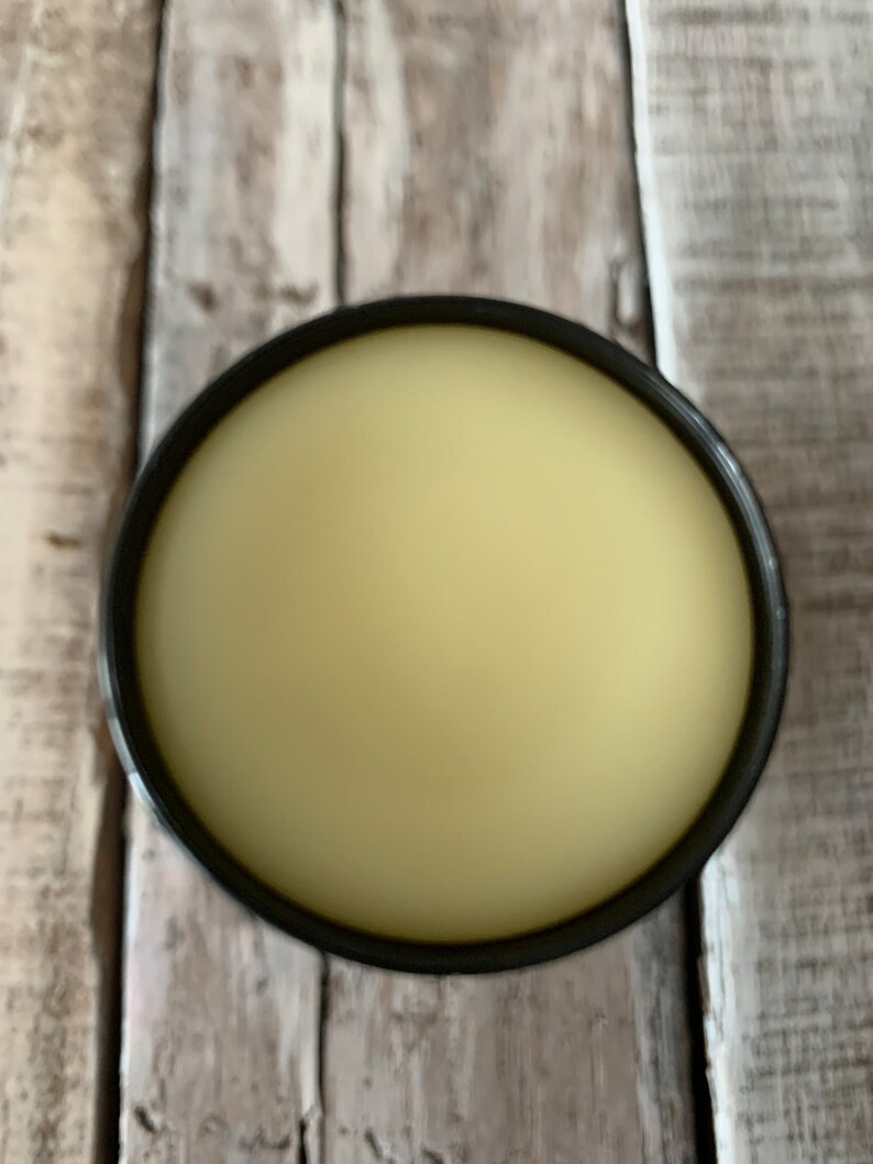 Dog Skin Balm for Hot Spots Relief for Irritation Natural Itch Relief for Dog Pet Safe Healing Balm for Dry Skin Balm for Sensitive Skin image 6