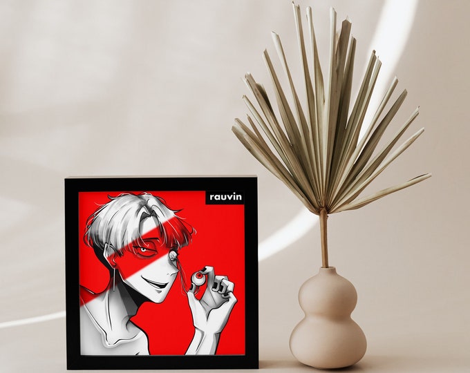 This item is unavailable - Etsy