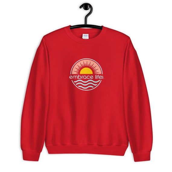 30a sweatshirt