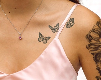 21 Heart Stealing Chest Tattoo Designs and Ideas for Women  Tikli