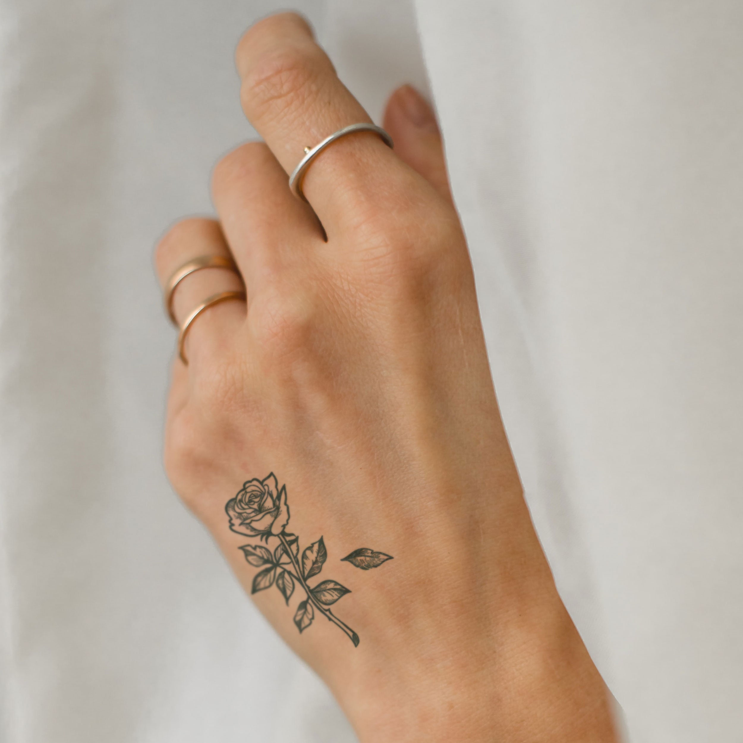 What Type Of Flower Are You  Roses drawing Rose sketch Rose tattoo  design