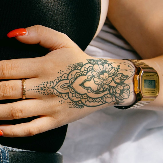 Top Temporary Tattoo Artists near Minto Eye HospitalNew Tharagupet  Best  Temporary Tatoo Artists Bangalore  Justdial