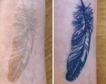 20+ Tattoo Corona Reina