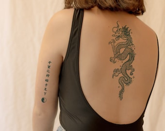 21 Baddie Womens Feminine Spine Tattoos  Inspired Beauty