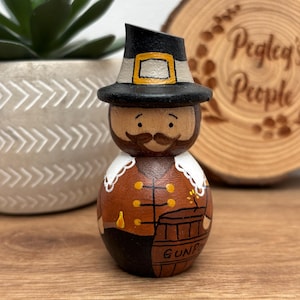 Guy Fawkes Doll - Etsy